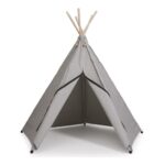 stone hippie tipi roommate room-12970