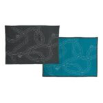 traffic-jam-speelkleed-roommate-lekker-zacht-speelkleed-2-zijde-grijs-blauw-room-31300