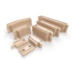 treinbaan-uitbreidingsset-24-st-hape-rails-treintjes-neutraal-bochten-korte-lange-banen-recht-krom-hape-e3707 treinbaan-uitbreidingsset-24-st-hape-rails-treintjes-neutraal-bochten-korte-lange-banen-recht-krom-hape-e3707
