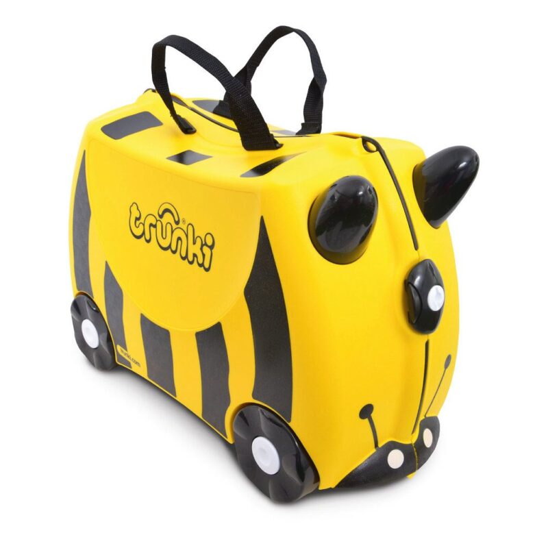 Trunki Bij Trunki Trun-9220012