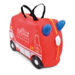 Trunki Brandweerwagen Trunki Trun-9220254