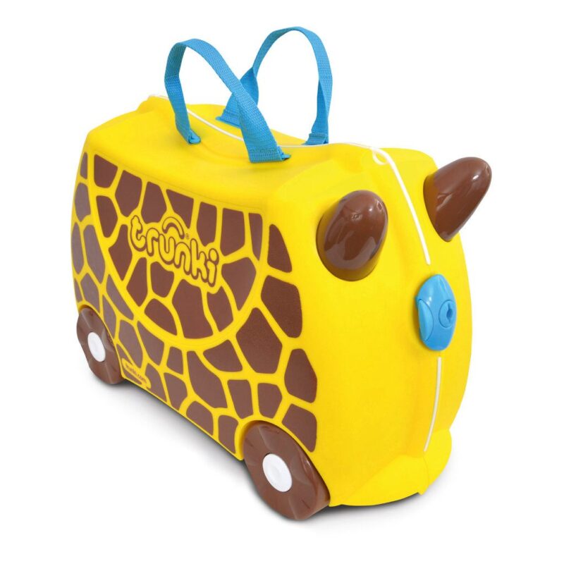 Trunki Giraffe Trunki Trun-9220265