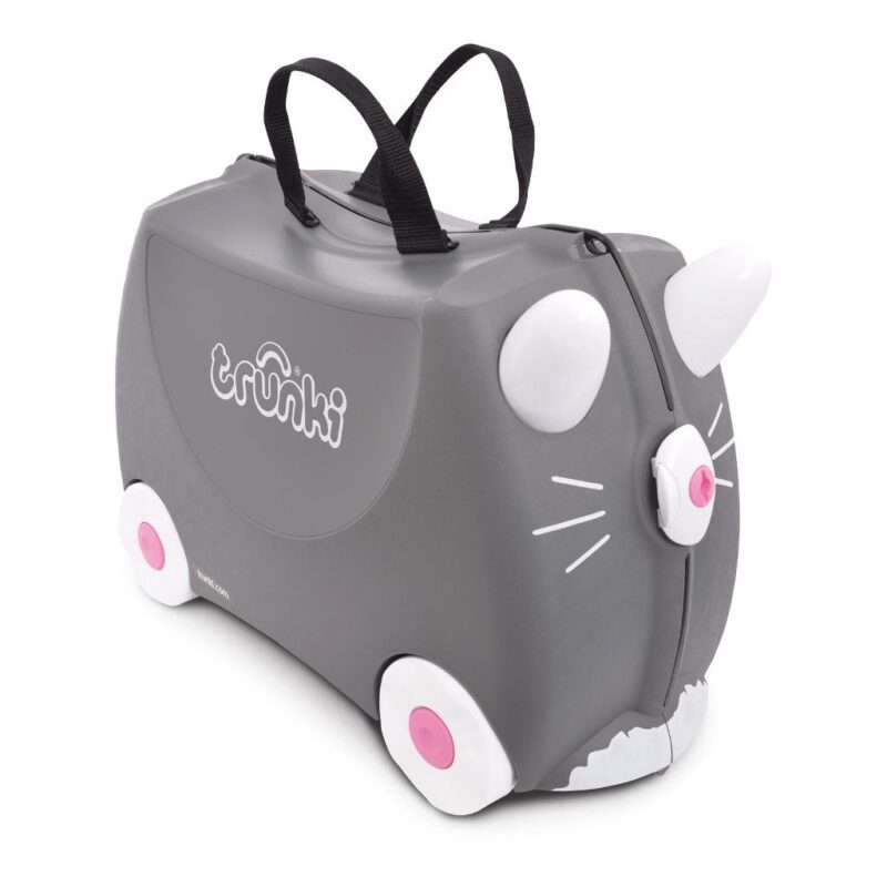 Trunki Kat Trunki Trun-9220180