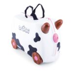 Trunki Koe Trunki Trun-9220004