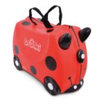 Trunki Lieveheersbeestje Trunki Trun-9220009