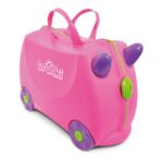Trunki Roze Trunki Trun-9220006