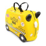 Trunki Taxi Trunki Trun-9220263