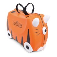 Trunki Tijger Trunki Trun-9220008