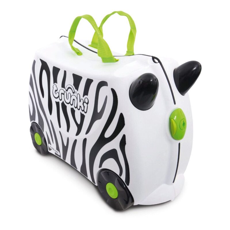 Trunki Zebra Trunki Trun-9220264