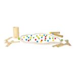 Rapido Hape Spel Samen hape-e8023