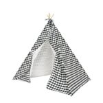 Schalen Zwart Wit Teepee Schuin rebl-10009.sc.zt 1024x1024 2 Schalen Zwart Wit Teepee Schuin