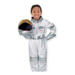 Astronaut Kleding | Melissa & Doug