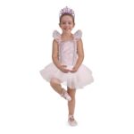 Ballerina Kleding | Melissa & Doug