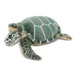 Grote Schildpad Knuffel | Melissa & Doug