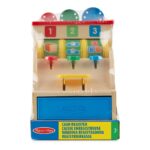 Kassa Hout Melissa & Doug meli-13378