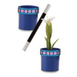 Magische Bloempot Goochel Plantje Melissa And Doug Meli-14055