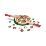 Pizza Party | Melissa & Doug
