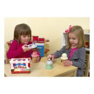 Schepijs Speelset | Melissa & Doug