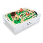 Speeltafel | Melissa & Doug