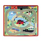 https://qiddie.com/wp-content/uploads/2017/04/Straat-En-Dorp-Speelkleed-Melissa-Doug-Voorkant-Speelkleed-Meli-19400-1024X1024-1.jpg