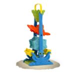 Trechterplezier | Melissa & Doug