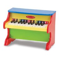 Vrolijke Piano | Melissa & Doug