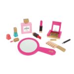 Beautycase Janod 1 Beautycase Janod