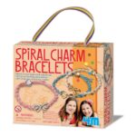 Bedelarmbandje Maken