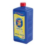 Bellenblaas Navulfles 1000 Ml