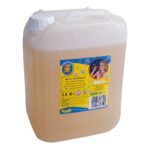 Bellenblaas Navulfles 5000 Ml