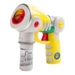 Bellenblaas Pistool Pustefix