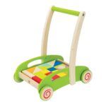 Blok & Rol Hape