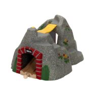 Brio Tunnel