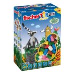 Fischer Tip Box L