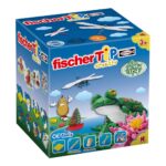 Fischer Tip Box M