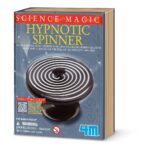 Hypnotiserende Tol