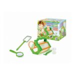 Insectenvanger Set Buki