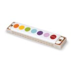 Janod Harmonica Confetti