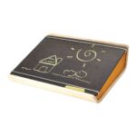 Krijtbord Op Schoot Plan Toys