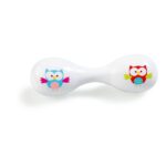 Maracas Uil Lou Scratch 1 Maracas Uil Lou Scratch
