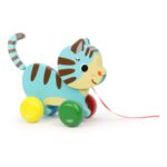 Marcel Trekkat Vilac 1 Marcel Trekkat Vilac