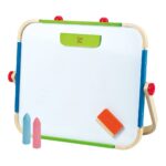 Meeneem Tekenbord Hape