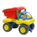 Monster Truck