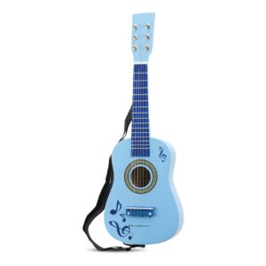 New Classic Toys Guitar de Luxe ab 30,88