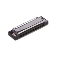 New Classic Toys Mondharmonica 10 Hole