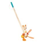 Plan Toys Dancing Kangaroo