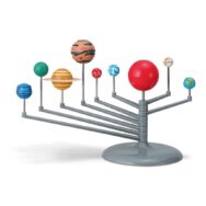 Planetarium Schaalmodel 4M Kidz Labs