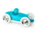 Roadster Turkoois Vilac