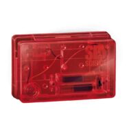 Speelgoed Alarm Maken 4M