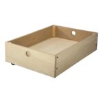 Speeltafel Lade Plan Toys